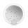 UBIQUITI UniFi WiFi6 AP 4x4 MU-MIMO U6-LR U6-LR-EU - 723057 - zdjęcie 4